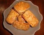 Cakes Lardons Oignons Mimi Recette Cuisine Companion