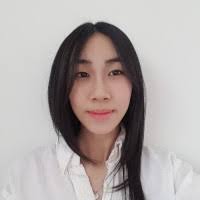 Claire Jiang Email & Phone Number