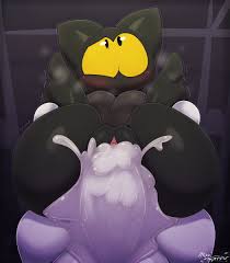 Rule34 - If it exists, there is porn of it  miso souperstar, momo (google)   2424347