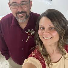 Jerry Dean Turner Jr.