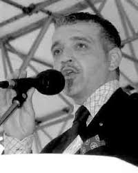 Il Comune conferma: addio aeroporto