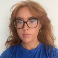 2800+ "Dempsey-" profiles