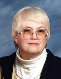 Beverly Marie Rose Obituary May 25, 2023