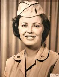 Obituary information for Judith Ann "Judy" Patla