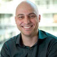 Stephane Roy Email & Phone Number