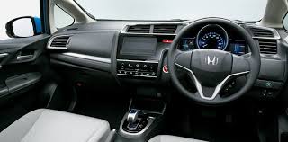 2015 Honda Crv Hybrid New Cars Released Honda Fit Hybrid Honda Fit 2015 Honda Fit