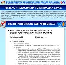 Sarjana muda adalah lagu yang terdapat pada album iwan fals yang berjudul sarjana muda. Panggilan Akhir Mohon Jawatan Kosong Sektor Kerajaan Facebook