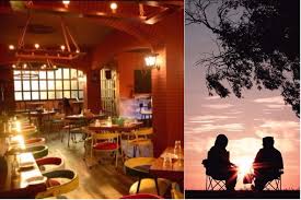 New delhi indian restaurant is the oldest & best indian restaurant & buffet in philadelphia. 9 Delhi Restaurants You Can Try Under Rs 1000 That Are Perfect For Your First Date