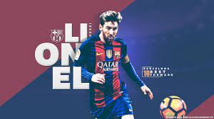 1920 x 1080 jpeg 341 кб. Lionel Messi Barcelona Hd Wallpaper Hintergrund 1920x1080
