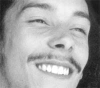 SUPLEMENTO JOVEN DE PAGINA/12