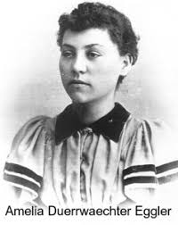 Ch 7 John Thiel and His Descendants in Wisconsin