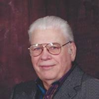 James Elva Sheets Obit