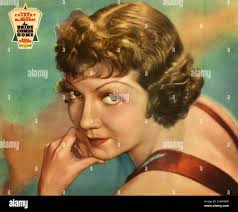 Here comes the bride hi-res stock photography and images