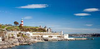 Livewell southwest is an independent social enterprise providing integrated health and social care across plymouth,. Livewell Southwest A Virtual Clinic In The Times Of Covid 19 Visiba Care