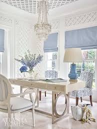 Pin On Home Office Furniture