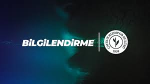 Büyükşehir belediye erzurumspor tff 1. Caykur Rizespor Kulubu Resmi Web Sitesi Official Web Site