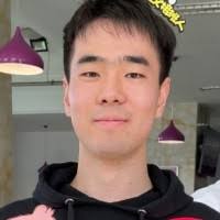 3200+ "澎" profiles