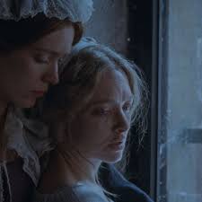 Tilda Swinton and Michael Shannon Sing Through the Apocalypse in 'The End' 