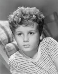 Stockwell Family History: Last Name Origin & Meaning