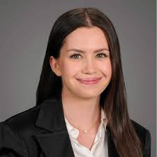 I am very excited to share that I will be attending NYU Steinhardt School  of Culture, Education, and Human Development for my Master's degree in  Speech-Language Pathology, starting this coming Fall… |