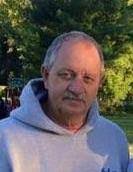 Harry Michael Korish, 62,...