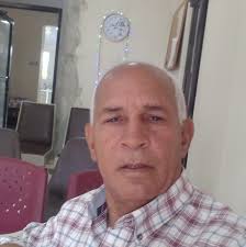 Que triste recibir la mala...