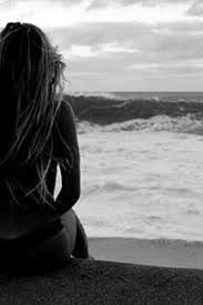 Images of loneliness and isolation are sad, painful and painful images without internet. Twitter à¤ªà¤° Ø®Ù„ÙŠÙƒ ÙÙŠ Ø­Ø§Ù„Ùƒ Ø§Ù„ÙˆØ­Ø¯Ø© Ø§Ù„Ø¹Ø²Ù„Ø© Ø§Ù„ÙØ±Ø§Øº Ø§Ù„Ø¯Ù…ÙˆØ¹ Ø§Ù„Ø­Ø²Ù† Ù…Ø¹ Ø§Ù„Ø¨Ø­Ø± Ø³Ø±Ùƒ ÙÙŠ Ø¨ÙŠØ± Http T Co Bgsewf1izc