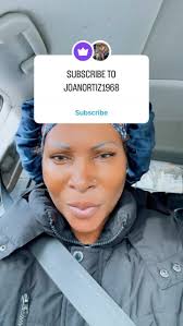 Joan Ortiz (@joan.ortiz.14289210) • Facebook