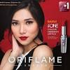 Also, the oriflame catalog for the upcoming month of july 2021 is also added for reference. 1