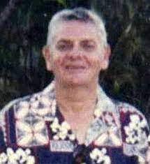 Gene Aldrich's Instagram, Twitter & Facebook