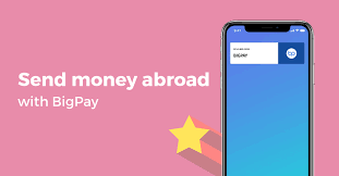 Find the best currency exchange rates from the top providers with the overall best way to send money online to malaysia is through transferwise. The Best Way To Send Money Abroad Use Bigpay