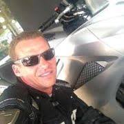 Jason Waldman's Instagram, Twitter & Facebook