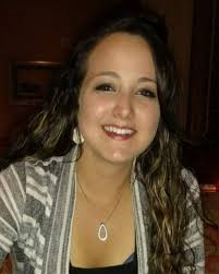 Courtney L. B. Dunn Obituary 2022