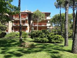 Situato a milano marittima, a 2,2 km dalle terme di cervia, l'hotel residence jamaica offre sistemazioni con wifi gratuito, aria condizionata e accesso a un giardino con terrazza. Case E Appartamenti Vacanze A Milano Marittima Da 29