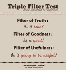 [Image: images?q=tbn:ANd9GcS7mmaMUHox-T8dsRH7RpL...njrJsw8OLF]