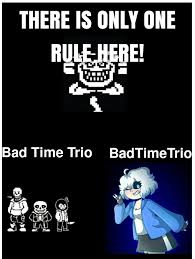 Ah yes, the big fangame Waifu Sans. : rUndertale