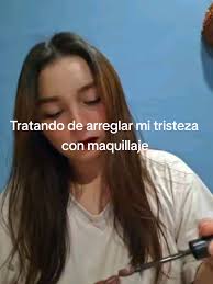 Yeny Reyes🤍✨ (@yeny.rey)