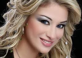 نجمة ستار اكاديمي ريم غزالي بحاجة لصلواتكم. Idhazxibjt4w8m