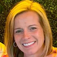 10+ "Shannon Batson" profiles