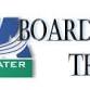 Board & Council Training – Poplar Bluff