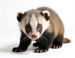 Image result for tbn:2Z_7CQk_kzy5lM::www.phroon.com/studio/pic/baby004.jpg