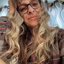 SD&G AUCTIONS!!! Stormont Dundas & Glengarry