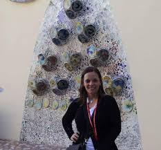 Rent is chic. Rent is cool! It's the rentalist