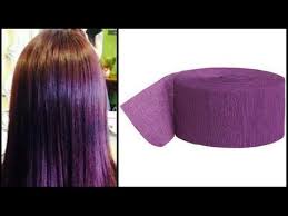 Whenever a helpful result is detected, the system will add it to the list immediately. Pin On Short Hairstyle