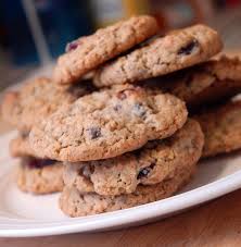 Lactation Cookies Recipe For Nursing Mamas Lactation Cookies Recipe Lactation Cookies Baby Food Recipes