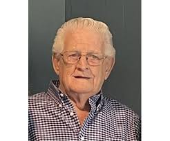 Franklin Gentry Burrell Obituary (2024)