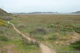 Check spelling or type a new query. Upper Newport Bay Nature Preserve Hikespeak Com