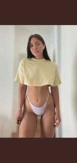 Bonbibonkers onlyfans - stvincent.nupark.com