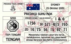 Syair Sdy Minggu 25 Oktober 2020 Forum Kode Syair Toto