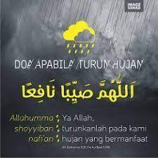 19 Gambar Gambar Saat Hujan Turun Doa Meminta Hujan Saat Hujan Turun Saat Reda Dan Ketika Download Ini Doa Ketika Hujan Turun Hujan Kata Kata Motivasi Doa